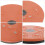 twisting waist machine rotating board for body shaping exercise 6