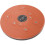 twisting waist machine rotating board for body shaping exercise 7