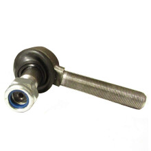 AMNAA33271A Rear Drag Link Tie Rod End Replacement, Restores Steering Precision and Stability
