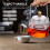 Wear-Resistant Teapot Grip Multi 2pcs For Kettle 3