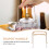 Wear-Resistant Teapot Grip Multi 2pcs For Kettle 5