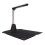 Document Scanner Y2 8MP 3264 x 2448 Silver USB2.0 1