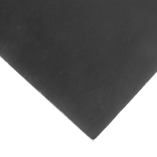 10Pcs Black Foam Boards for DIY Crafts Thick Flexible Project Sheets 2