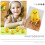 12 Pcs Easter Eggs Child The Lovely Children'S Playthings 5