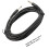 Effect Cable For Musical Instruments Stable Connection 1pack 2