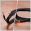 Effect Cable For Musical Instruments Stable Connection 1pack 3