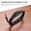 Effect Cable For Musical Instruments Stable Connection 1pack 5