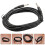 Effect Cable For Musical Instruments Stable Connection 1pack 6