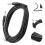Effect Cable For Musical Instruments Stable Connection 1pack 7