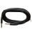 Effect Cable For Musical Instruments Stable Connection 1pack 8