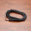 Effect Cable For Musical Instruments Stable Connection 1pack 9