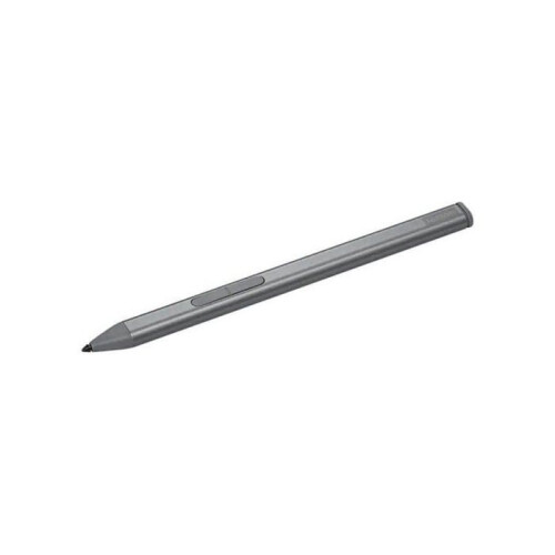 Lenovo Lenovo Slim Pen Estilógrafo cinza 2