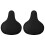 Compacts Nylons Fietsen Zadelhoes Elastieken Sluitingen-2 1