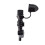 Water Bag Suction Nozzle Water Bladder Mouthpieces Replacements 1