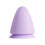 Spierontspanning Ontspanning Massager Roller voor-Paars 1