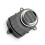 3774420XPW04B Drive Mode  Knob Modified  Four-Wheel Drive Control Module for Great Wall Poer Pickup 2