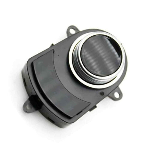 3774420XPW04B Drive Mode  Knob Modified  Four-Wheel Drive Control Module for Great Wall Poer Pickup 1