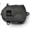 3774420XPW04B Drive Mode  Knob Modified  Four-Wheel Drive Control Module for Great Wall Poer Pickup 4