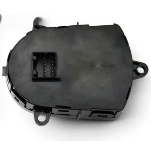 3774420XPW04B Drive Mode  Knob Modified  Four-Wheel Drive Control Module for Great Wall Poer Pickup