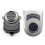 3774420XPW04B Drive Mode  Knob Modified  Four-Wheel Drive Control Module for Great Wall Poer Pickup 6