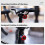 Advanced Bicycle Tail Light with  Brake Sensing 5