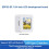 ESP32-S3 AI Development Board 1.54 Inch LCD Display Digital Photo Album E-Reader Video Player for DeepSeek 3