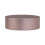 Pocket Pillendoosje Kleine-Rose goud 1