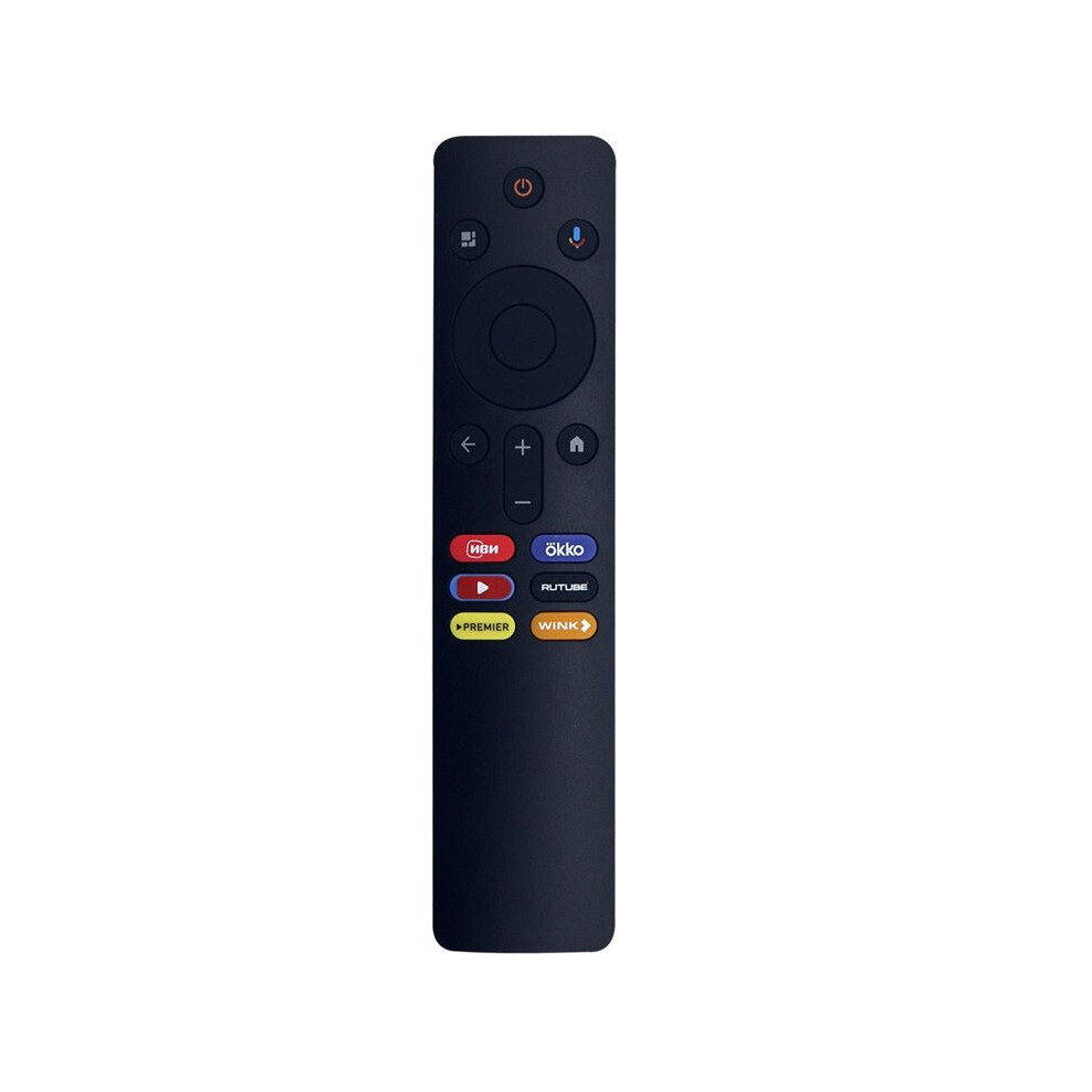 Replace Xmrm-N5 Voice Remote Control For Android Tv Xmrm-N5 Remote Control 6032940098674