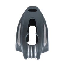 Motorcycle Key Case Protector Housing Keyless Cover for R18 Classic 100 Years R18B R18 B/Roctane/Transcontinental
