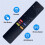 Replace XMRM-N5 Voice Remote Control Compatible with  Android  TV XMRM-N5 Remote Control 2