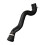 Radiator Cooling Hose 31319441 for  XC90 2