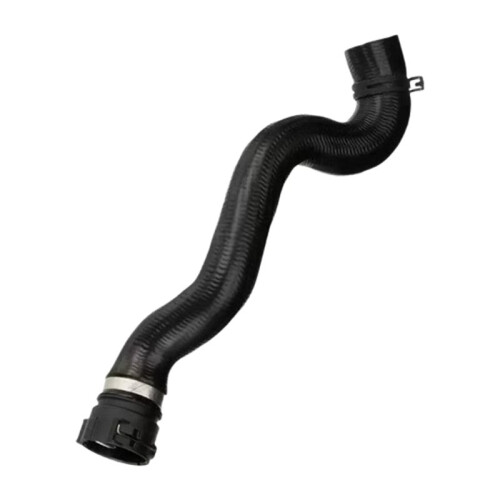 Radiator Cooling Hose 31319441 for  XC90 1