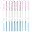 30Pcs Professional Nail File Buffing Tools with Stone Cuticle Pushers 7