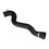 Radiator Cooling Hose 31319441 for  XC90 3