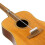 Acoustic Guitar Code Installation Range Finder, Accurate Chord Length Positioning 1