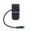 Scooter Thumb Throttle for  M5 PRO Electric Scooter Replacement Accessories 3
