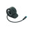 Scooter Thumb Throttle for  M5 PRO Electric Scooter Replacement Accessories 4