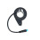 Scooter Thumb Throttle for  M5 PRO Electric Scooter Replacement Accessories 5