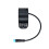 Scooter Thumb Throttle for  M5 PRO Electric Scooter Replacement Accessories 6