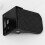 1 Pair Adjustable Folding Motorcycle Step with Anti-Slip Material for Motorcycle and Electric Bikes Modification 5