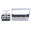 Soil Block Maker with Comfortable Iron Handle for Easy Seed Starting and  Germination Rate 2