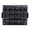 Soil Block Maker with Comfortable Iron Handle for Easy Seed Starting and  Germination Rate 5