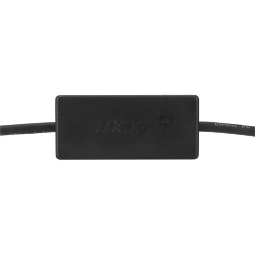 Electric Scooter Speed Controller for  F3/F3Pro E-Scooter Adjustable Module Increase Fine-Tune Scooter Speed 1