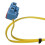 Sensor de Temperatura para Refrigerador DA32-10105X para  e para 6