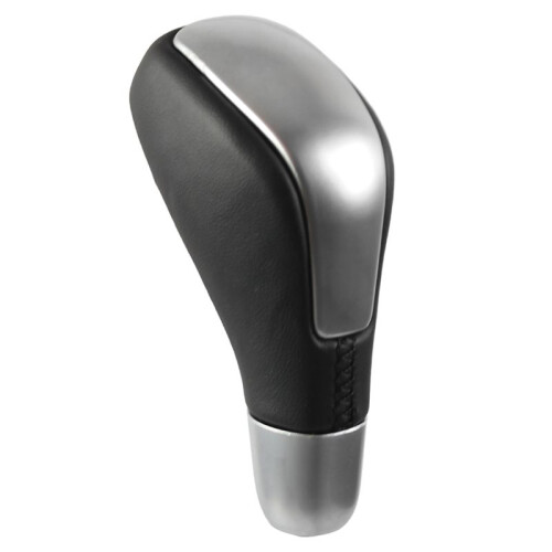 Manopla de Câmbio Automática para  Fluence Laguna MK3