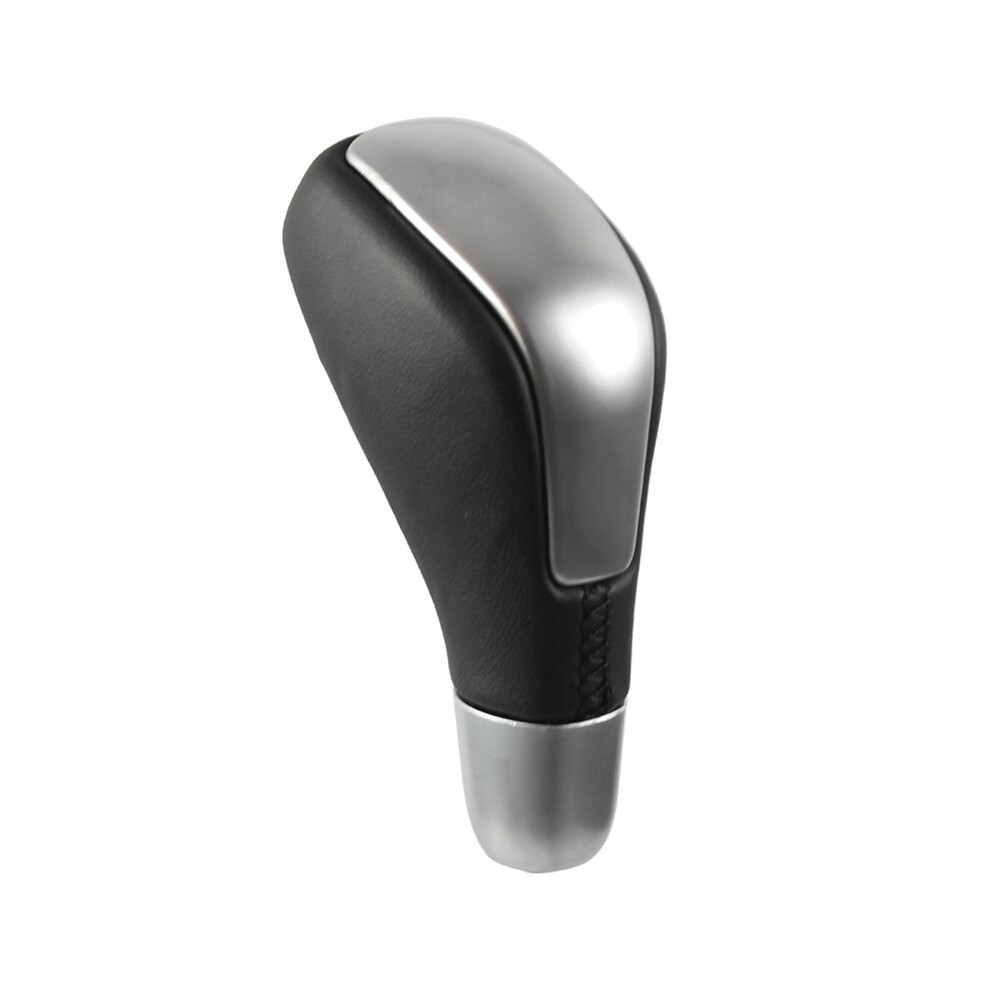 Automatic Gear Shift Knob Car Shifter Lever Handball For Fluence Laguna Mk3 Light 6032151751528