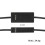 Electric Scooter Speed Controller for  F3/F3Pro E-Scooter Adjustable Module Increase Fine-Tune Scooter Speed 6