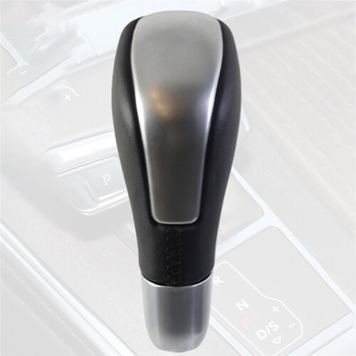 Manopla de Câmbio Automática para  Fluence Laguna MK3 1