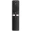 Replace Voice TV BOX Remote Control Compatible with  MI BOX S BOX 3 Box for 4K Mi Stick TV Remote Control 2