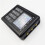 4-20mA 0-10V Signal Generator Process Controlling Signal Calibrator Current Source 0-24mA 0-5V Simulator 5